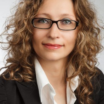 Internationale Tag gegen Rassismus