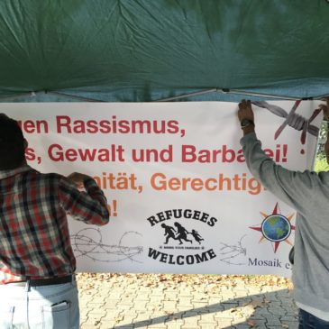 Zakk Strassenfest