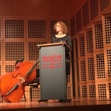 Konzert anlässlich des 75. Geburtstages von Muslim Magomaev