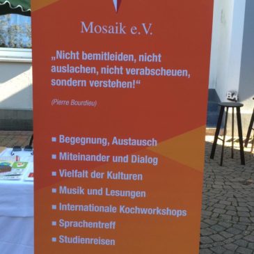 800 Jahre Flecken Elnere