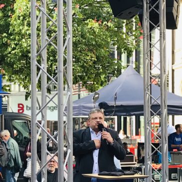 KOMMT-ZUSAMMEN-TOUR