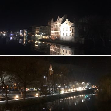 Oppeln