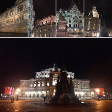 Dresden