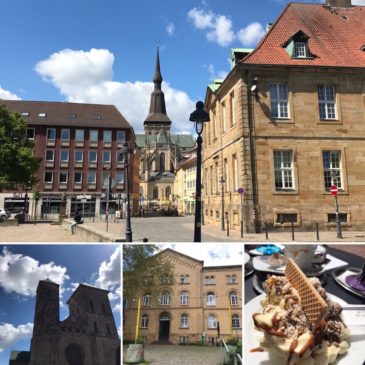 Osnabrück