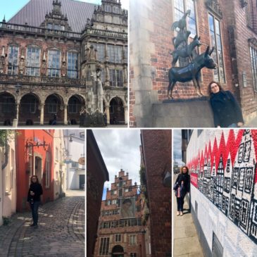 Bremen
