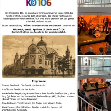 Kö 106