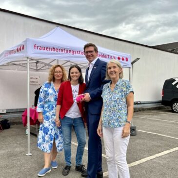 Sommerfest