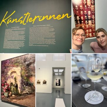 Museumssonntag