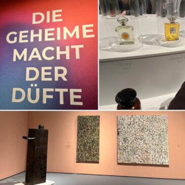 Kunstpalast Düsseldorf